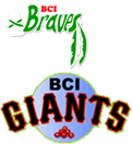 bci_giants_logo_small.gif,bci_braves_logo.png