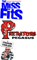 stadium_steelers_logo.png,pegasus_predators_logo_small.gif,missfits_logo.gif