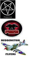 pegasus_panthers_logo_small.gif,ruddington_flyers_logo_small.jpg,pegasus_pagans_logo_small.jpg