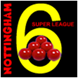 6_red_super_league_logo.png