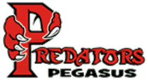 pegasus_predators_logo_small.gif