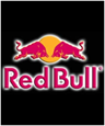 Red_Bull_logo.jpg