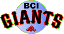 bci_giants_logo_small.gif