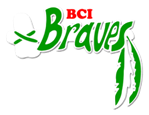 bci_braves_logo.png