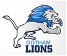 gotham_lions_logo_new.jpg