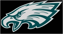eagles_logo.jpg