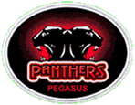 pegasus_panthers_logo_small.gif