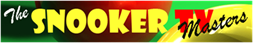 snooker_tv_masters.gif