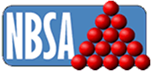 nbsa_logo_150x70.gif