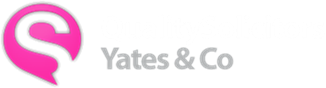 yatesandco-logo.png