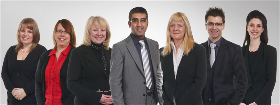 yatesandco-banner.jpg