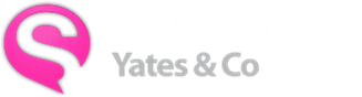 yatesandco-logo.png