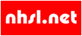 nhsl_logo.gif