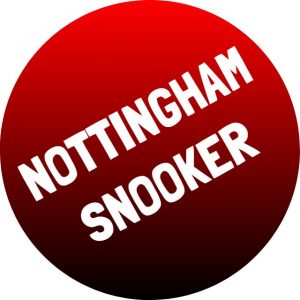 Entry Fee: Summer Team League Handicap Singles
